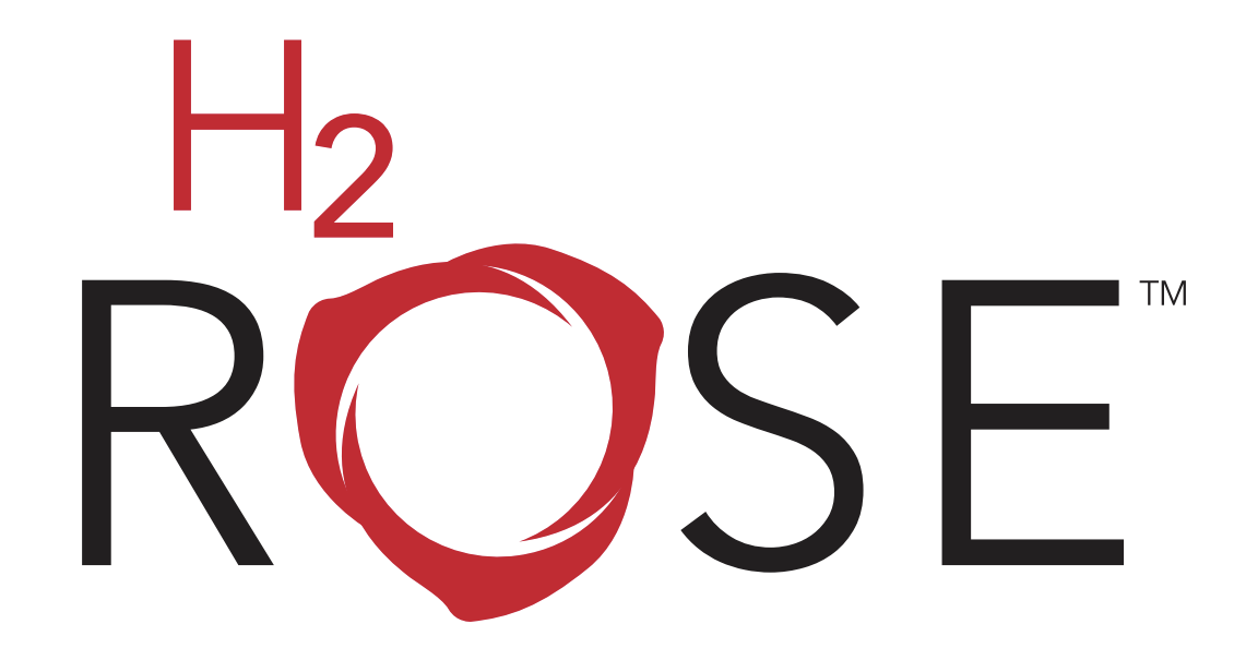 h2rose.png