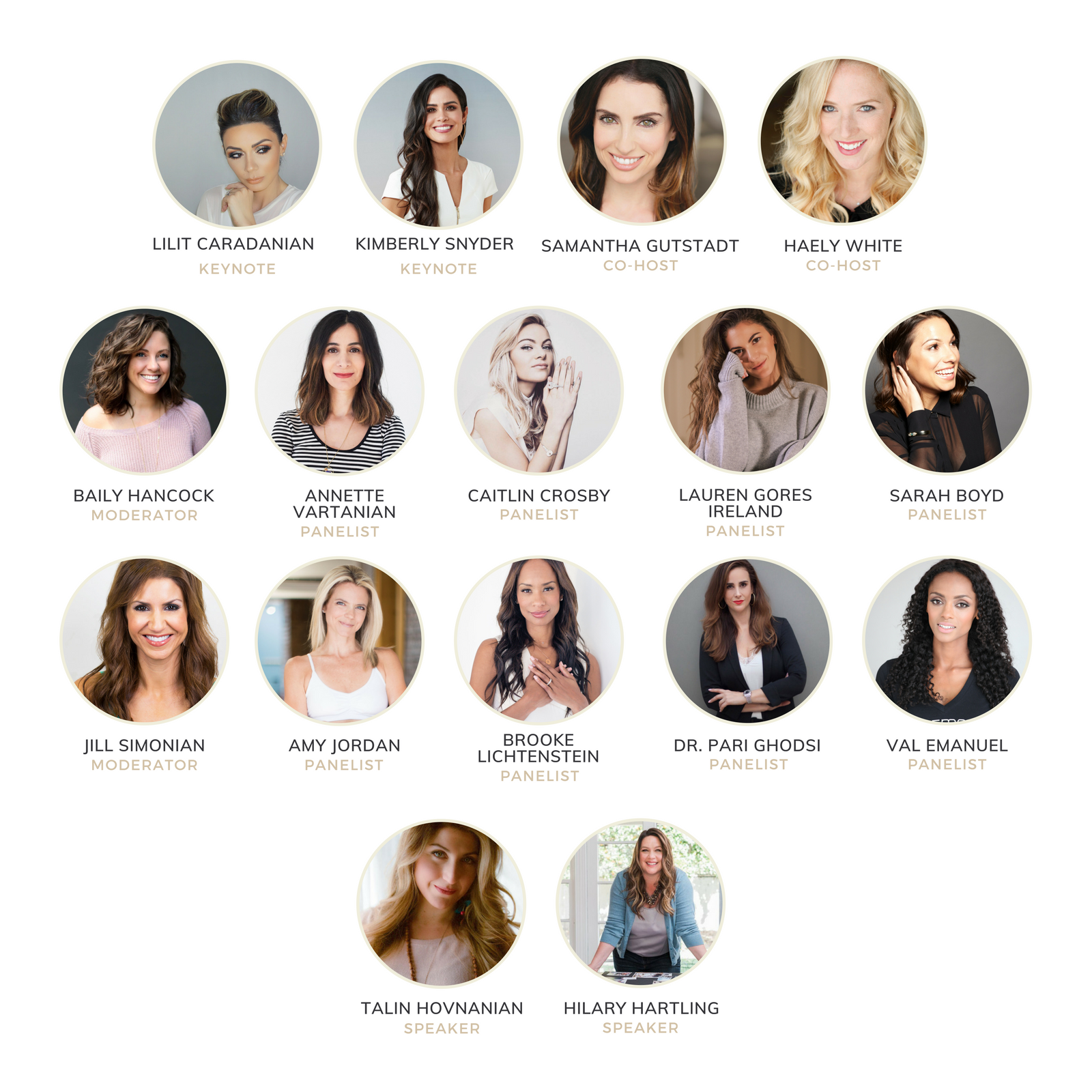 HMC 2018 Speakers.png