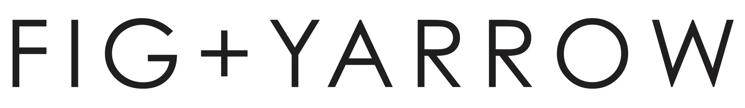 Fig+Yarrow_LOGO_2015.jpg