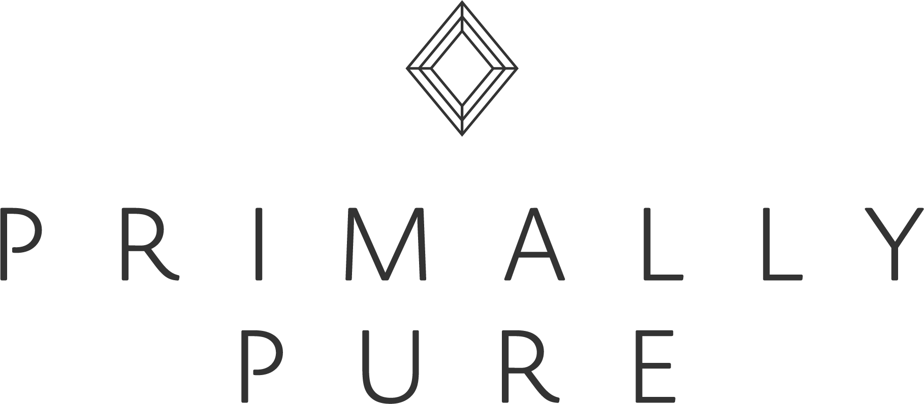 PrimallyPureLogo.png