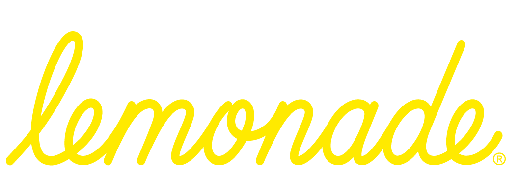 Lemonade-Logo.png