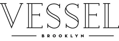 vessel brooklyn logo.jpeg