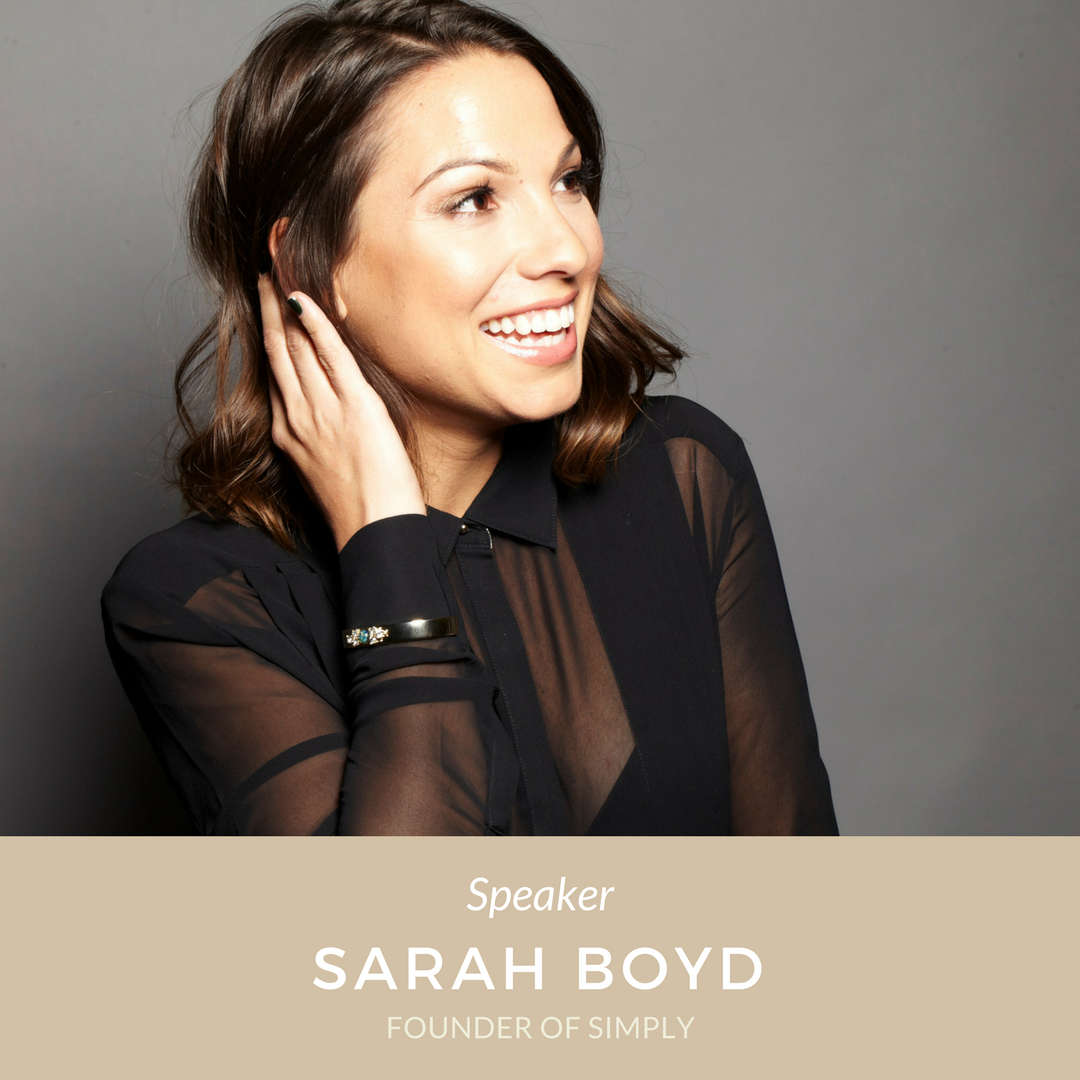 sarah-IG.png