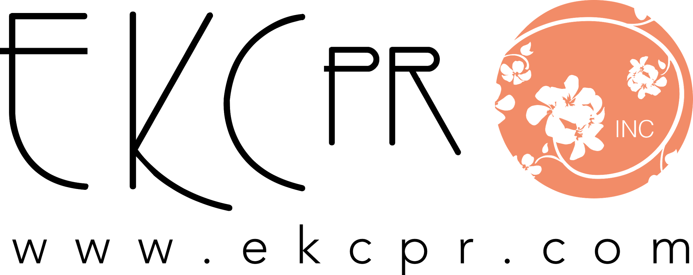 ekcpr.png