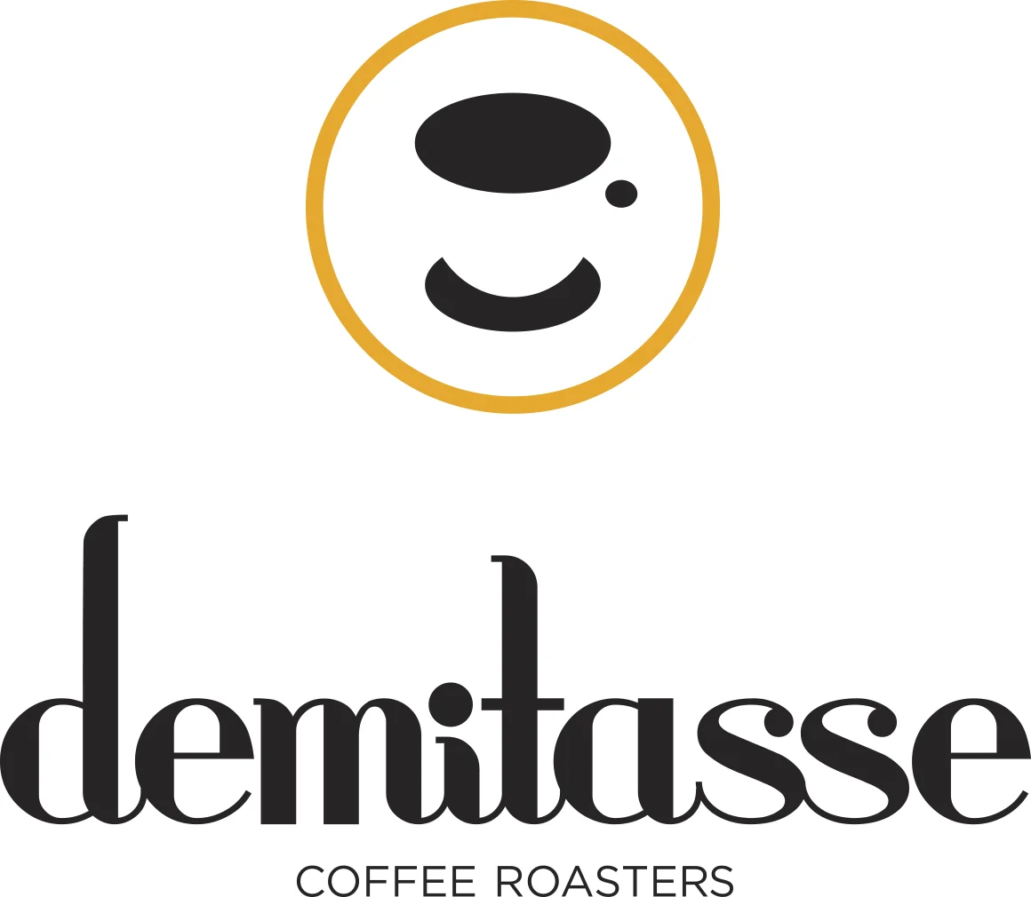 Demitasse_Wordmark+Icon_Black+Orange.jpg