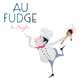 logo_large.png