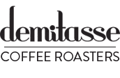 logo-demitasse.png