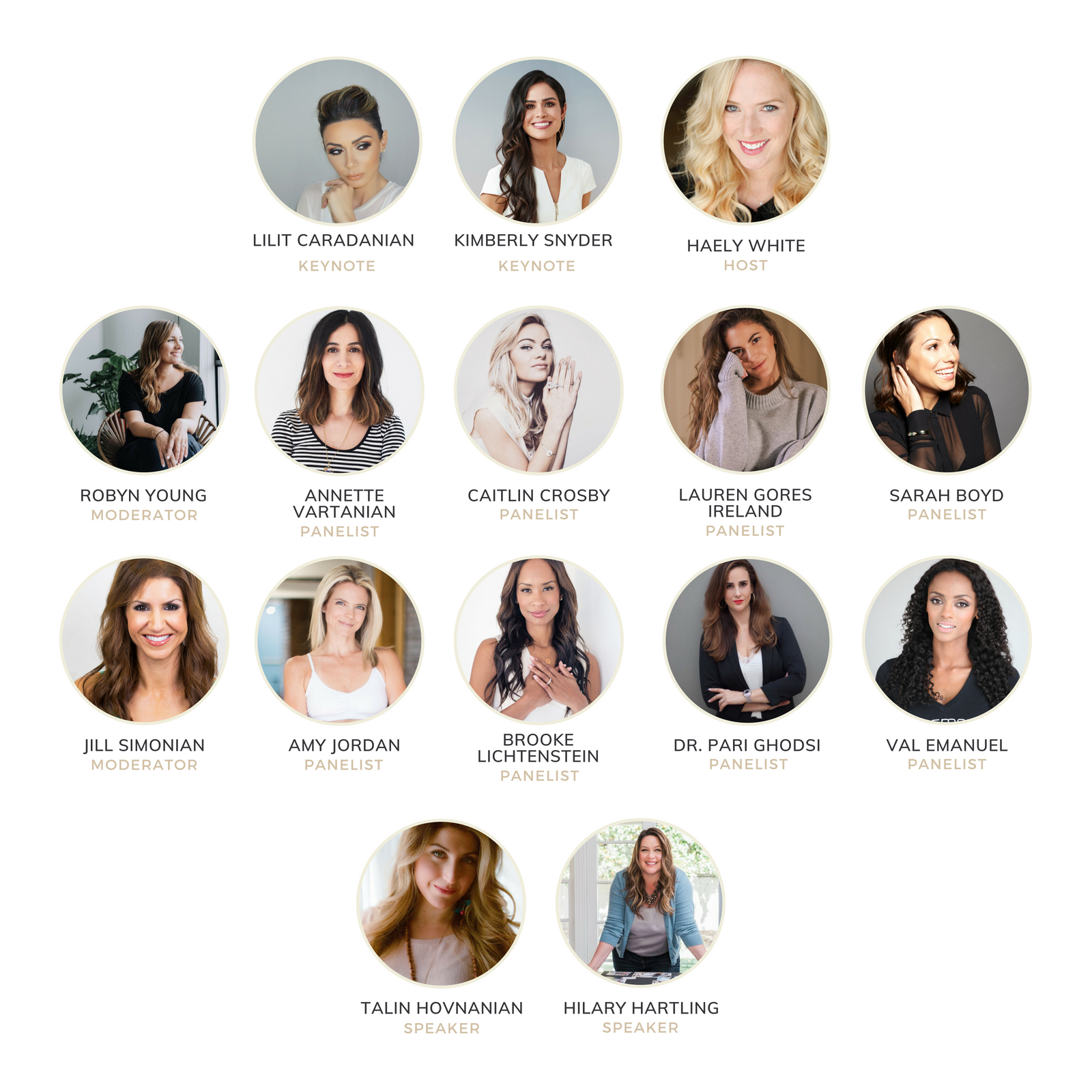 Speakers Updated for Website.png