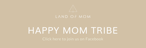 CTA-Happy Mom Tribe.png