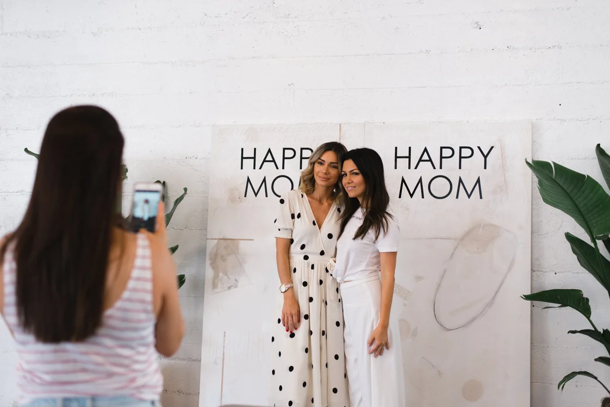 MamaNiela-HMC-201805-web-155.jpg