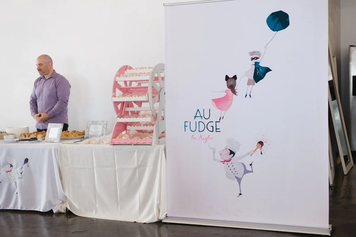 happy-mom-conference-mama-niela-04.jpg
