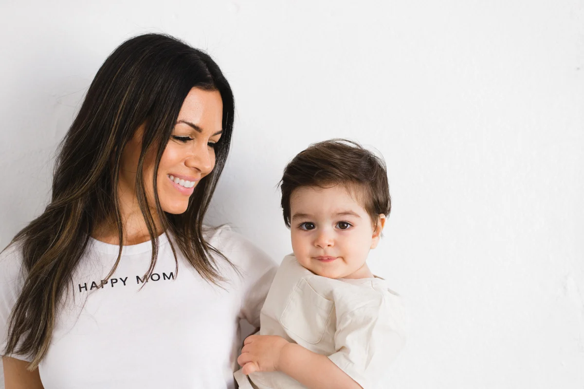 happy-mom-conference-mama-niela-11.jpg