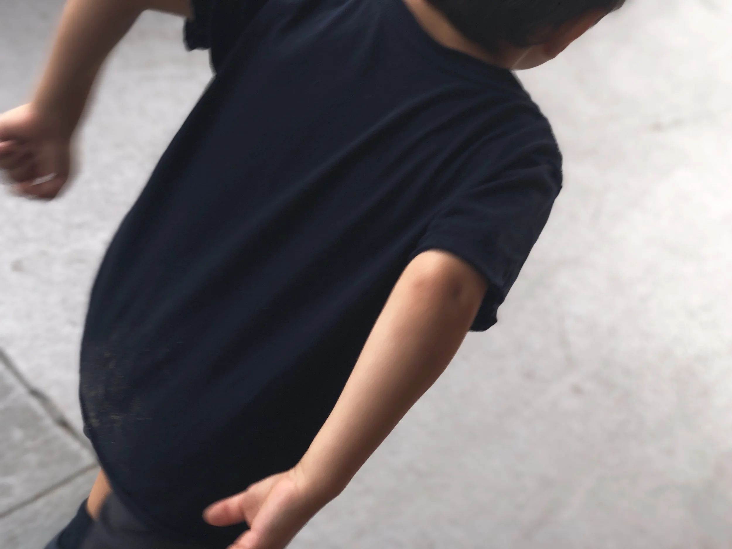 FullSizeRender.jpg