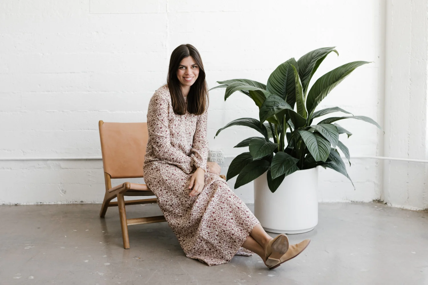 elle 9 in 1 baby carrier