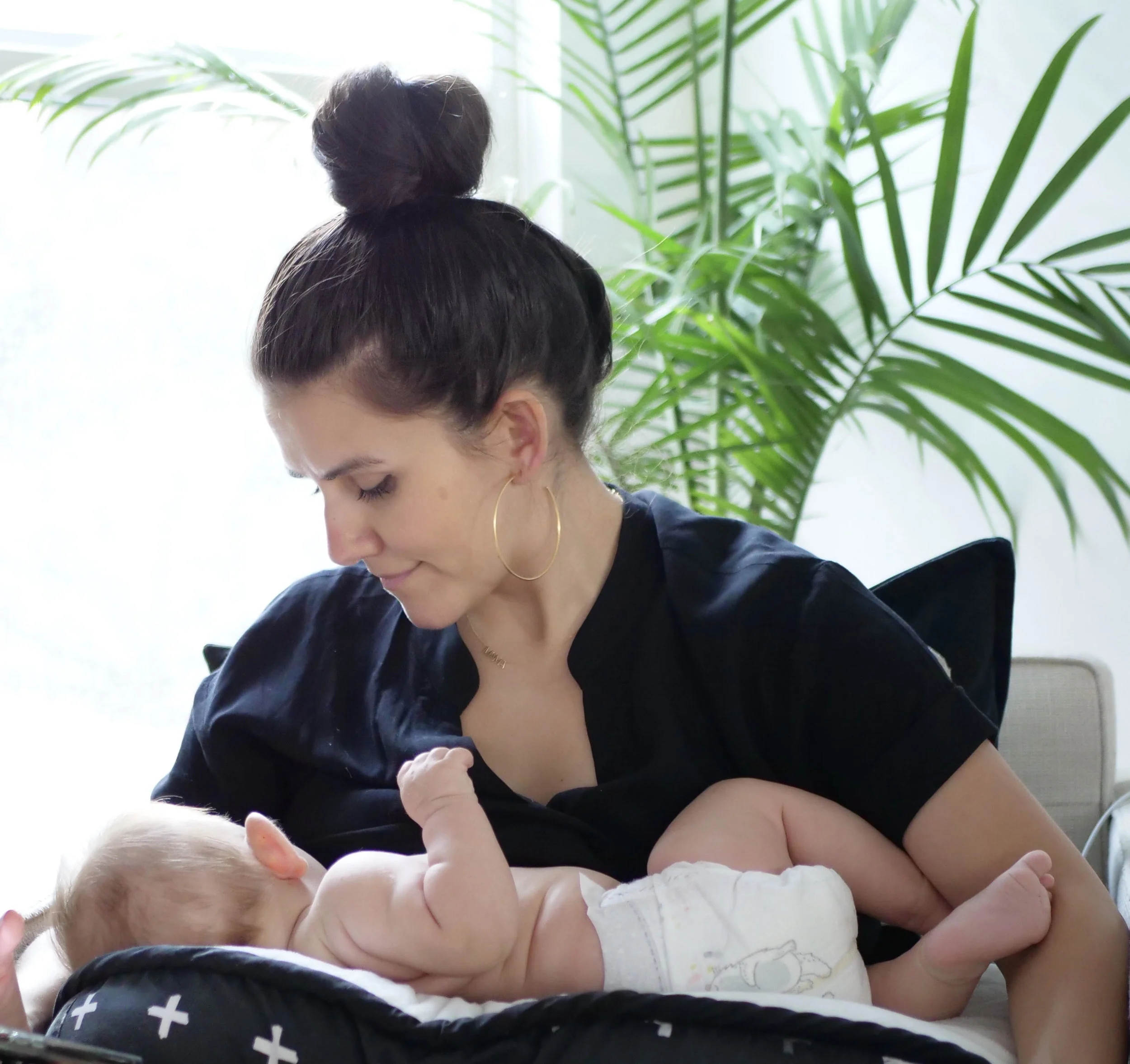 candice and enzo 2.jpg