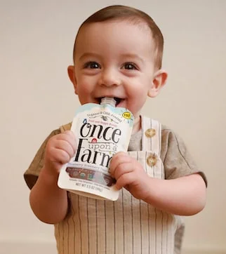 HOME_enchanting_babypackageupdate2-min.jpg