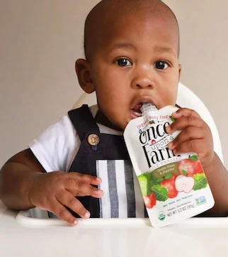 HOME_homemade_simple_babypackageupdate2-min-1.jpg