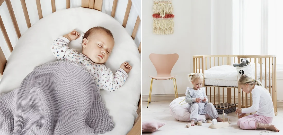 CATpg_Product-lifestyle_2800x1340_NURSERY-Sleepi.jpg