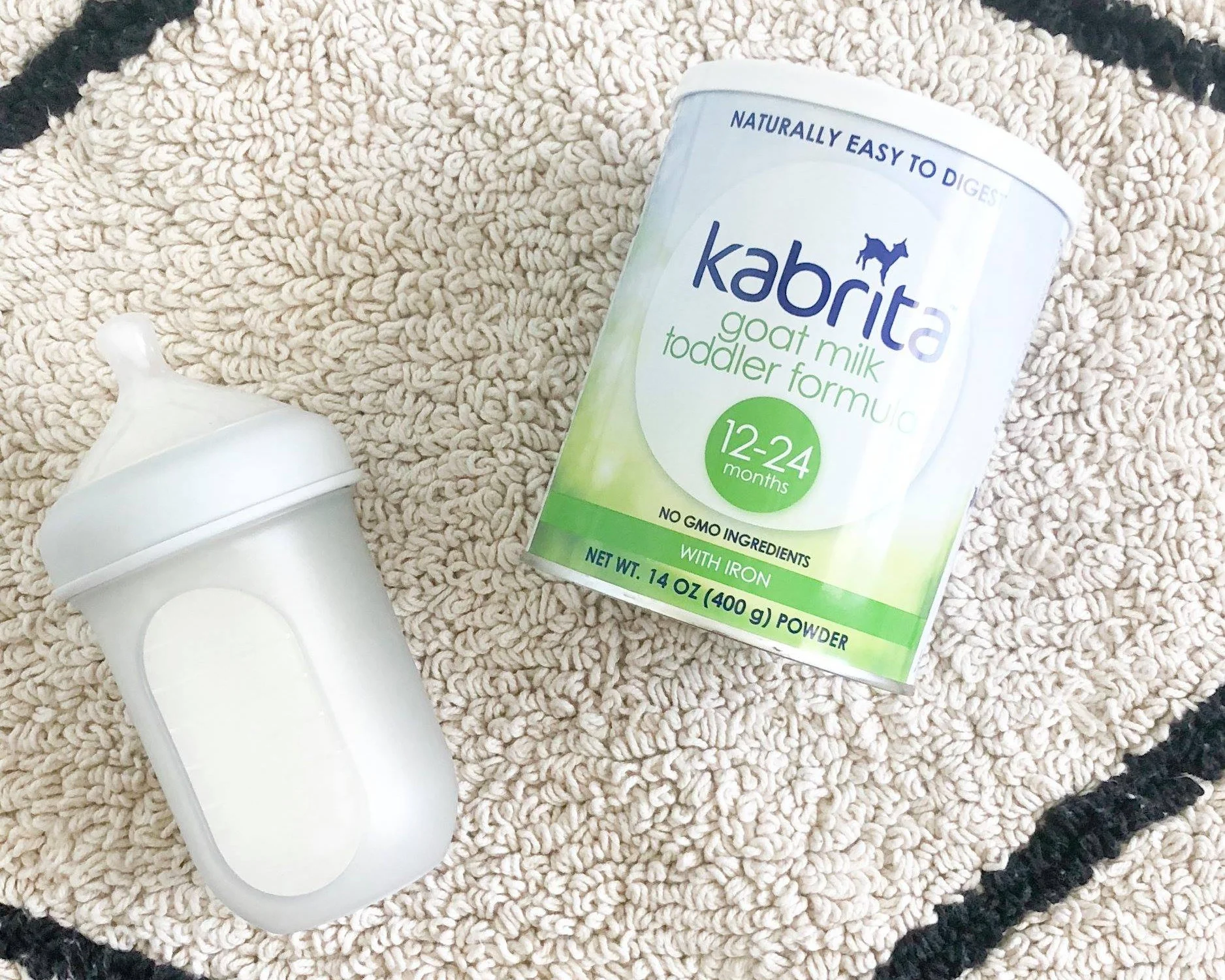 Kabrita-Goat-Milk-Formula.jpg