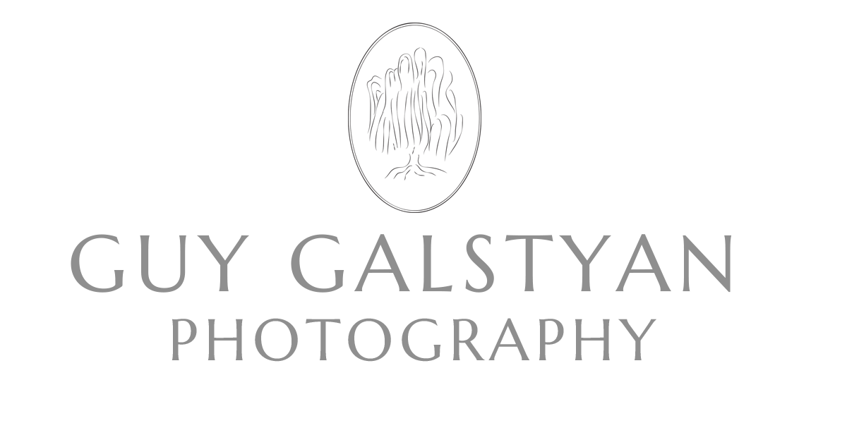 GGP-logo.png
