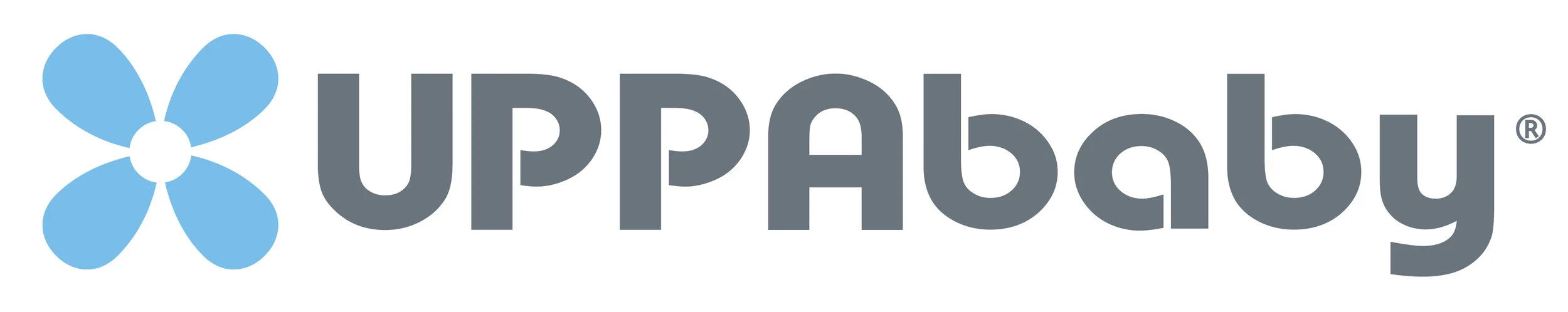 UPPAbaby_logo.jpg