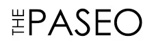 The Paseo.png