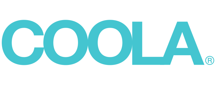 COOLA_logo_319c.png