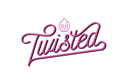 Twisted.png