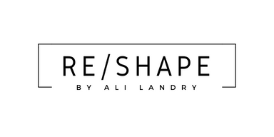 reshape NEW logo-2.png