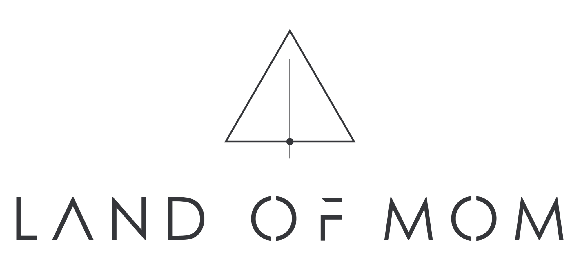 LoM black logo.png