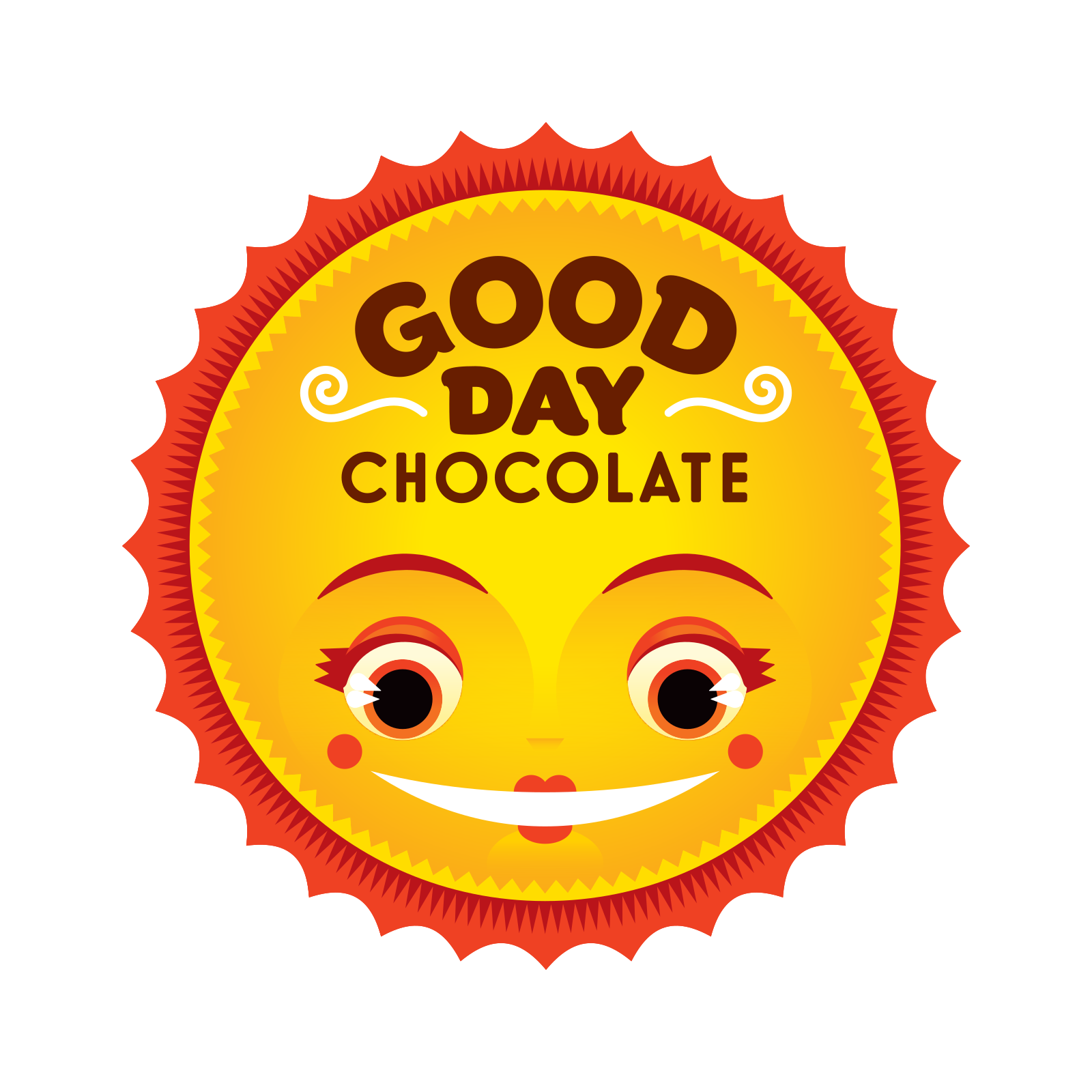 GDC_Face_Logo.png