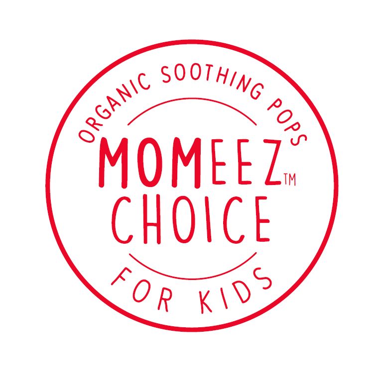 momeez choice logo.JPG