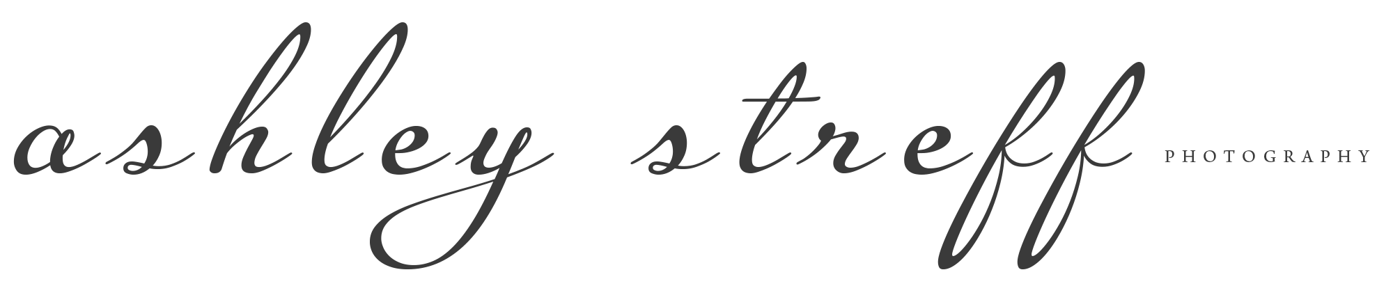 ashley-streff-logo.png