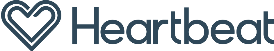 Logo_navy.png