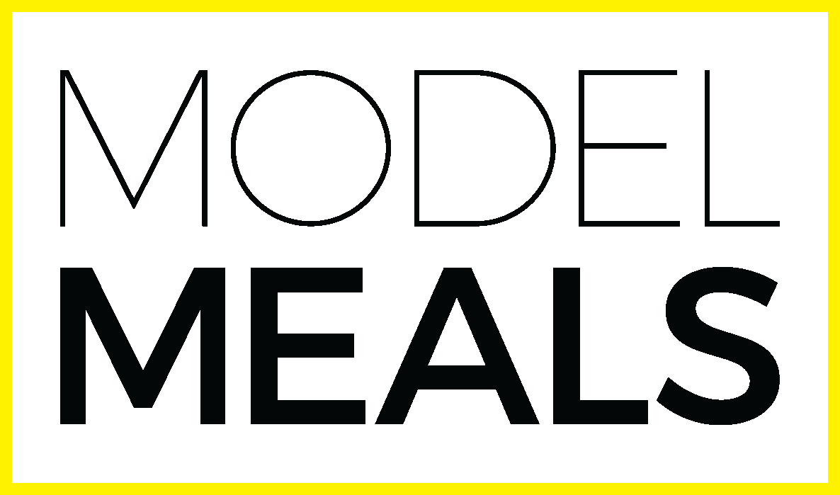 Copy of Model Meals Final Logo 03 (1).png