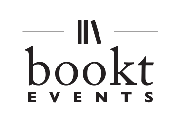 bookt-logo_nocolor.png