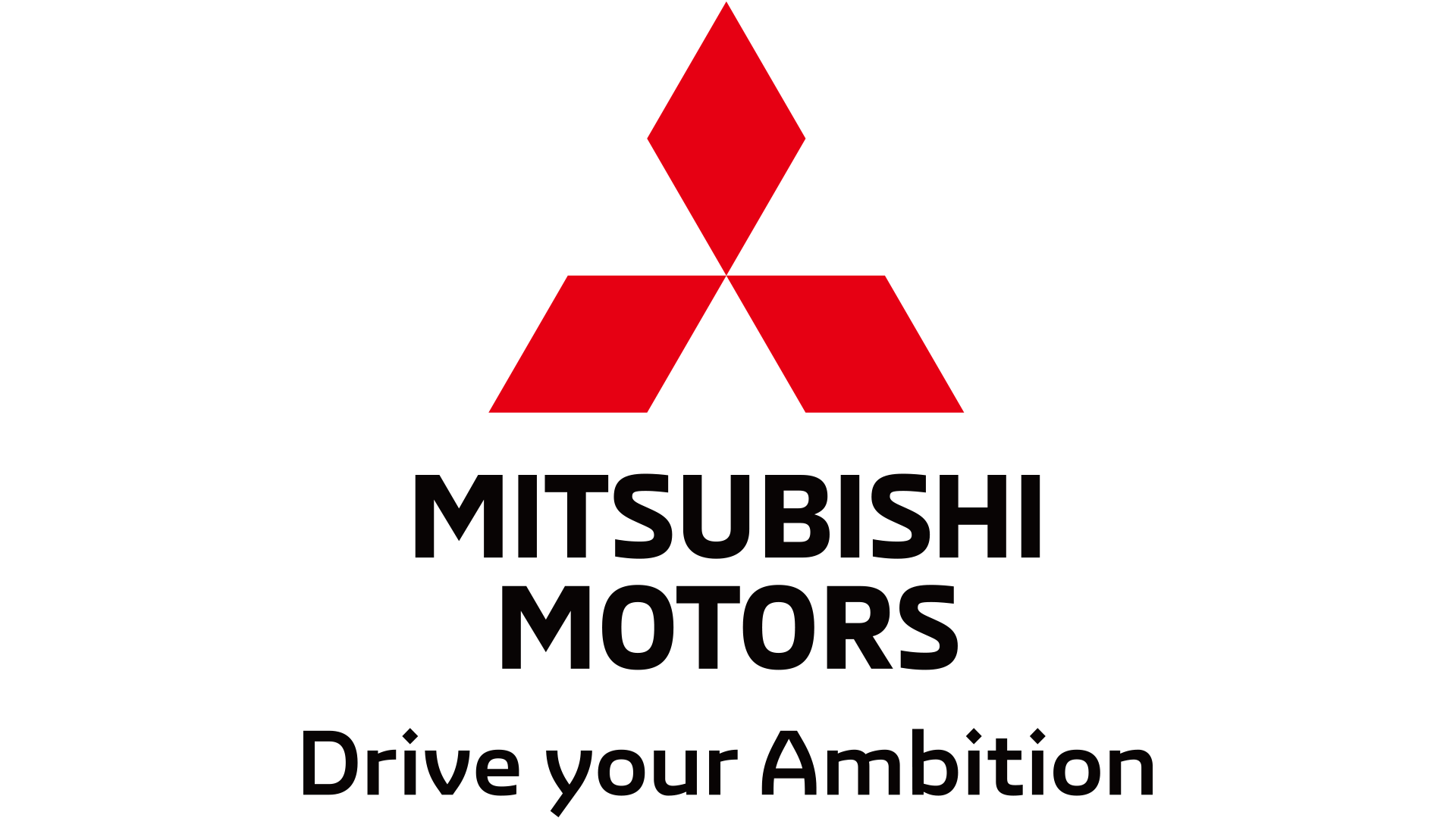 Mitsubishi_Logo_Color.png