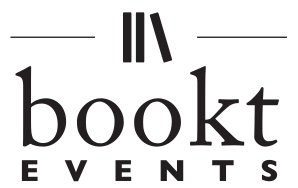 logo_nocolor (1).png