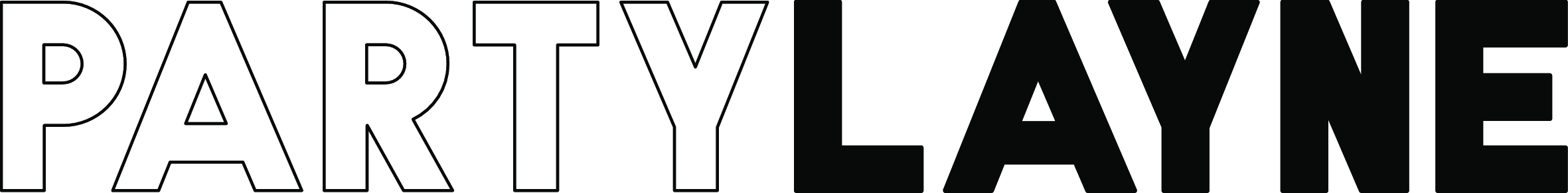 Party Layne Logo.png