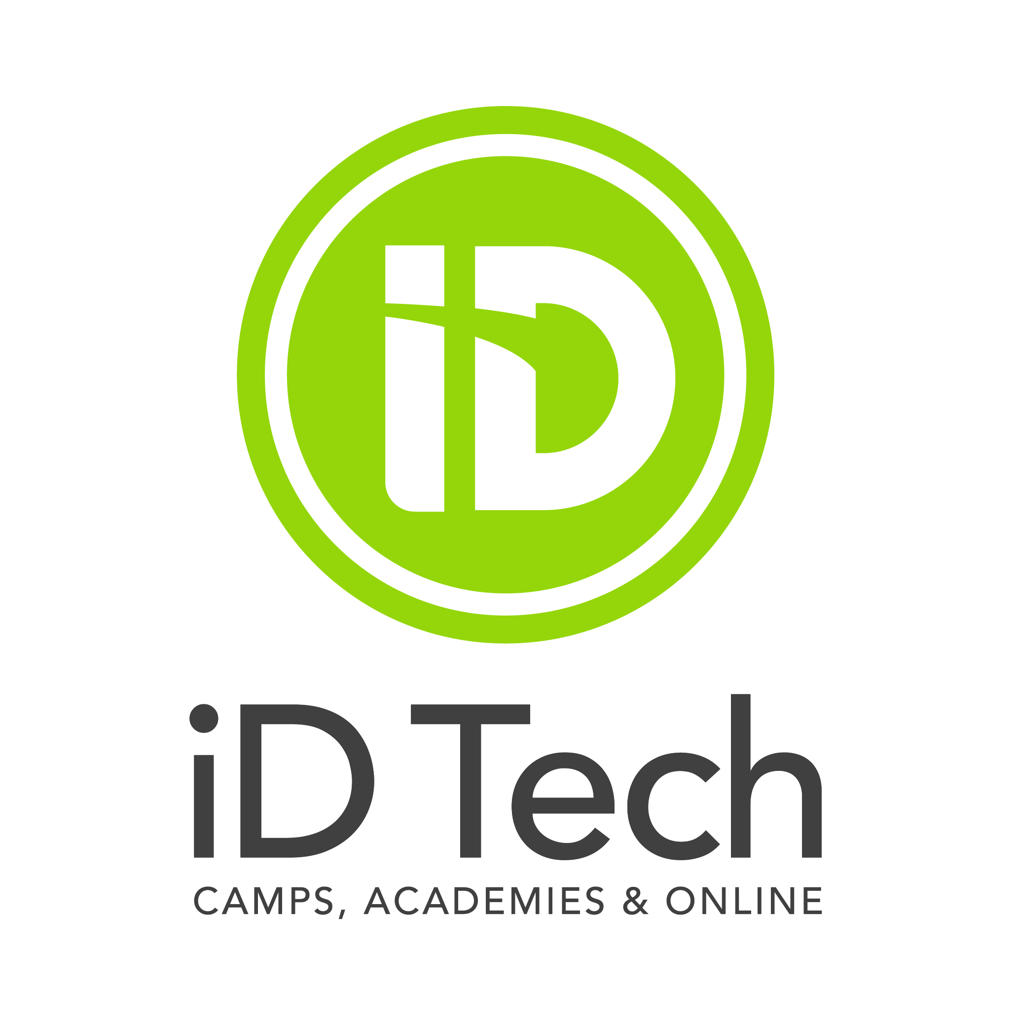 Stacked Logo (1).png