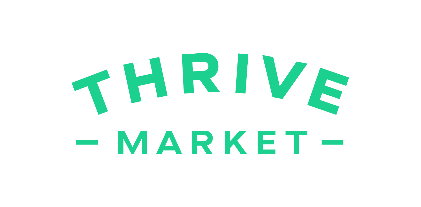TVM.Logo.RGB.Green.png