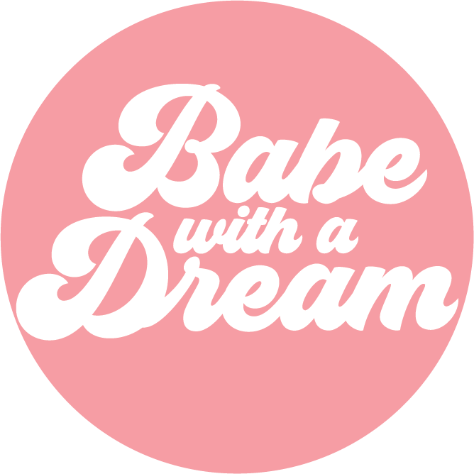 Babewithadream0 LOGO.png