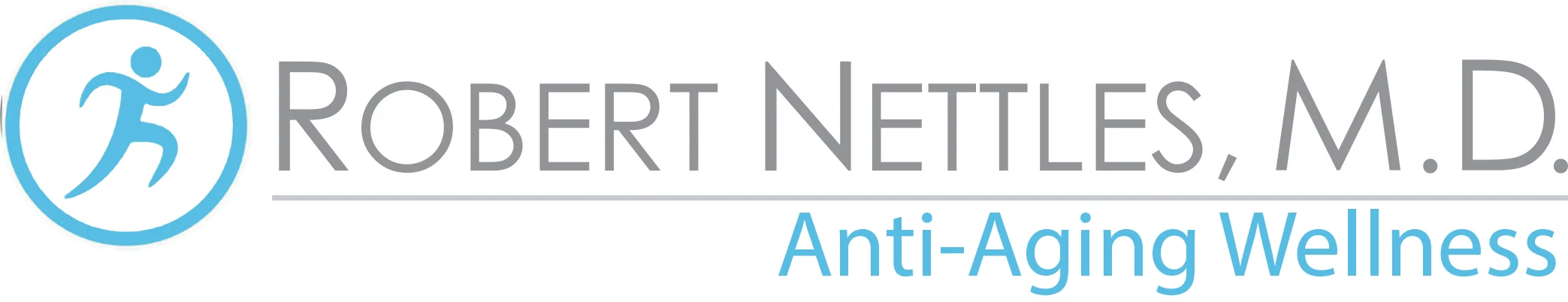 BRC Robertnettlesmd_logo NEW.jpg