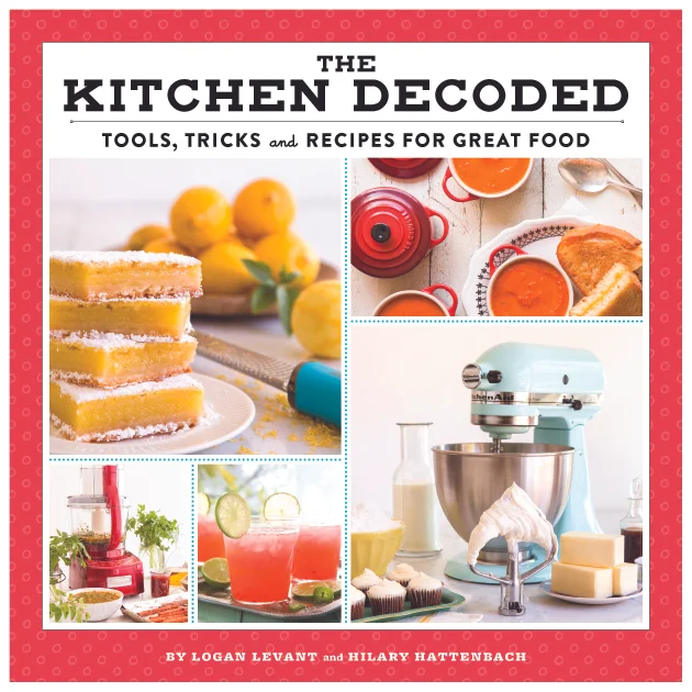 Kitchen Decoded Final Cover Hi-res.jpg
