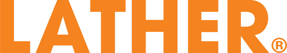 LATHER-Logo-Orange.png