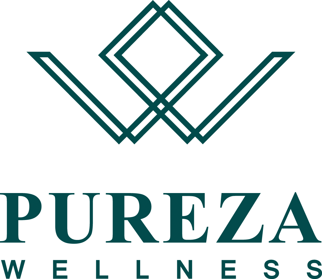 PurezaWellness.png