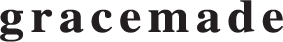 small logo trans.png