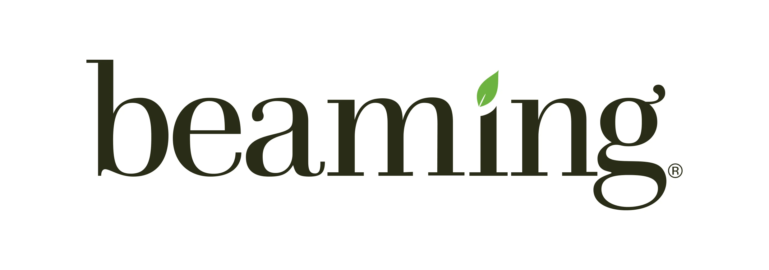 Beaming Logo.jpg