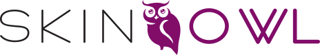 SkinOwl_Logo (1) (1).png