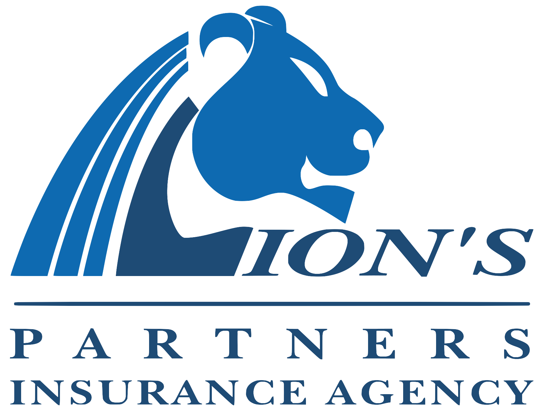 Lion's Partners Logo Without Background.png